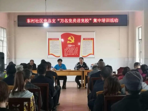 社会治理看五华丨(九)多措并举提升基层社会治理水平 中国科学网www.minimouse.com.cn 社会治理看五华丨(九)多措并举提升基层社会治理水平 中国科学网www.minimouse.com.cn