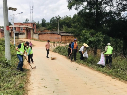 社会治理看五华丨(九)多措并举提升基层社会治理水平 中国科学网www.minimouse.com.cn 社会治理看五华丨(九)多措并举提升基层社会治理水平 中国科学网www.minimouse.com.cn
