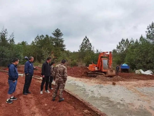 社会治理看五华丨(九)多措并举提升基层社会治理水平 中国科学网www.minimouse.com.cn 社会治理看五华丨(九)多措并举提升基层社会治理水平 中国科学网www.minimouse.com.cn