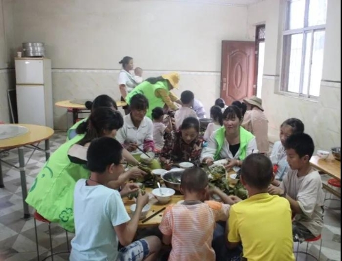 社会治理看五华丨(九)多措并举提升基层社会治理水平 中国科学网www.minimouse.com.cn 社会治理看五华丨(九)多措并举提升基层社会治理水平 中国科学网www.minimouse.com.cn