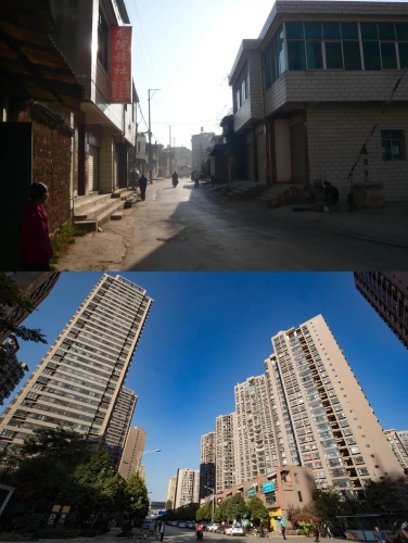 微信图片_20200901091046