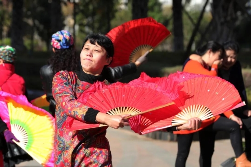 微信图片_20200901091256
