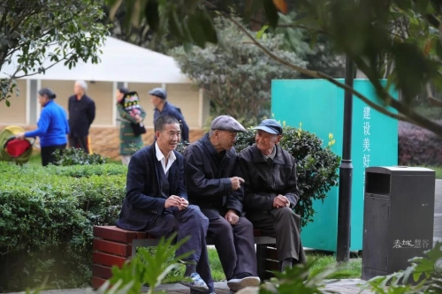 微信图片_20200901091537