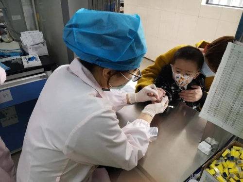 微信图片_20200901092412 微信图片_20200901092412