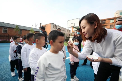 微信图片_20200902092202