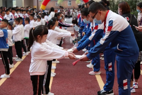微信图片_20200902092236