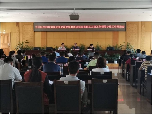 图片9