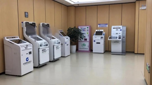 五华擦亮政务窗口 服务更加亲民惠民便民 中国科学网www.minimouse.com.cn