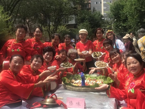 微信图片_20200907090205