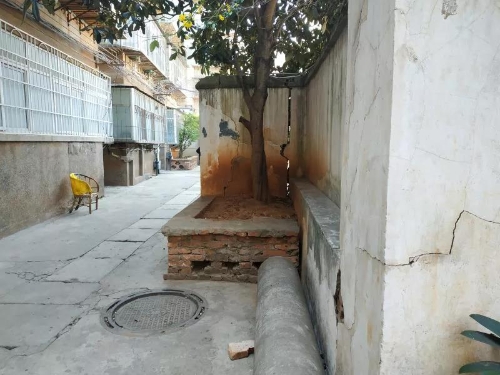 五华创文进行时 | 【专题系列报道之十七】扎实推进重点工作 全面助力创文 中国科学网www.minimouse.com.cn