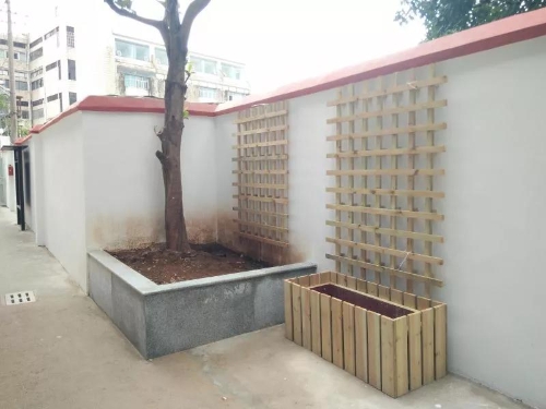 五华创文进行时 | 【专题系列报道之十七】扎实推进重点工作 全面助力创文 中国科学网www.minimouse.com.cn