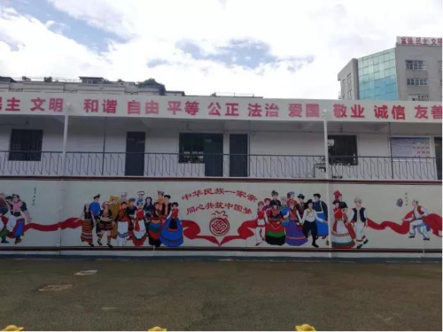 五华创文进行时 | 【专题系列报道之十七】扎实推进重点工作 全面助力创文 中国科学网www.minimouse.com.cn