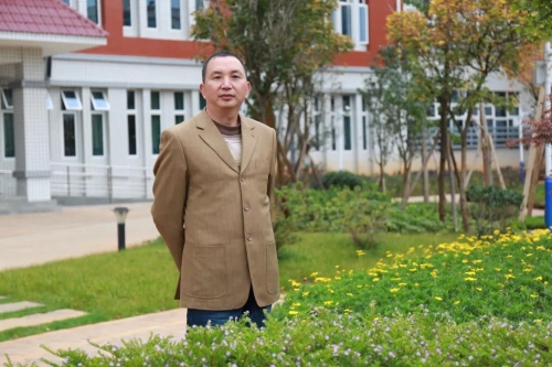微信图片_20200911093443