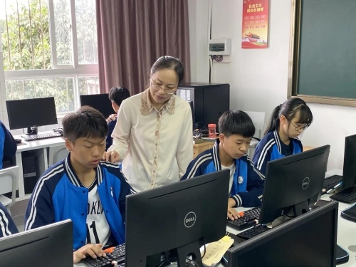 微信图片_20200911093546