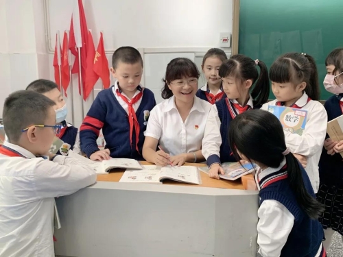 微信图片_20200911093744
