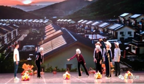 微信图片_20200914090105