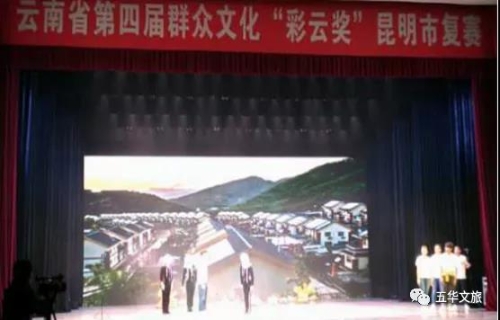 微信图片_20200914090202