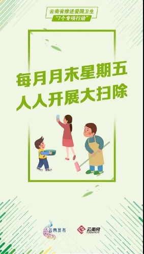 爱国卫生专项行动（二） 中国科学网www.minimouse.com.cn