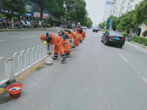 微信图片_20200917091434