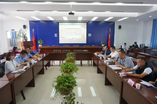 微信图片_20200917091929