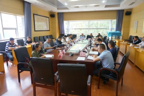 微信图片_20200918091149