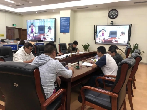 速读 | 五华时讯 2020.9.22 中国科学网www.minimouse.com.cn