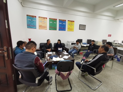 五华区农村土地确权登记颁证档案整理及数字化扫描加工项目总体验收合格 中国科学网www.minimouse.com.cn