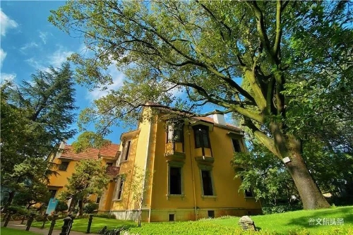 提升昆明历史文化名城内涵 翠湖片区推进博物馆群落建设工作 中国科学网www.minimouse.com.cn