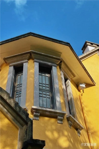 提升昆明历史文化名城内涵 翠湖片区推进博物馆群落建设工作 中国科学网www.minimouse.com.cn