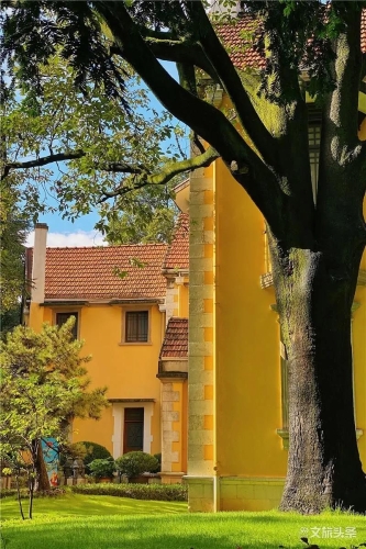 提升昆明历史文化名城内涵 翠湖片区推进博物馆群落建设工作 中国科学网www.minimouse.com.cn