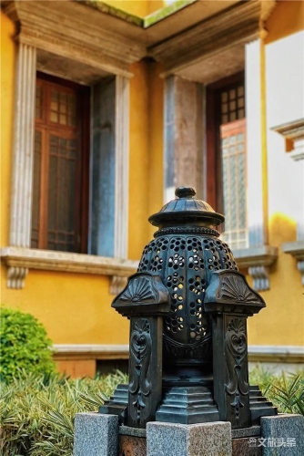 提升昆明历史文化名城内涵 翠湖片区推进博物馆群落建设工作 中国科学网www.minimouse.com.cn