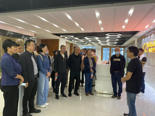 速读 | 五华时讯 2020.9.27 中国科学网www.minimouse.com.cn