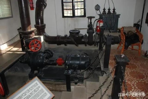 国庆中秋长假去哪里？走进翠湖片区五大历史博物馆 中国科学网www.minimouse.com.cn