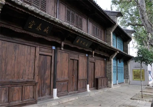 国庆中秋长假去哪里？来五华区的博物馆学历史 看非遗 练茶艺 中国科学网www.minimouse.com.cn