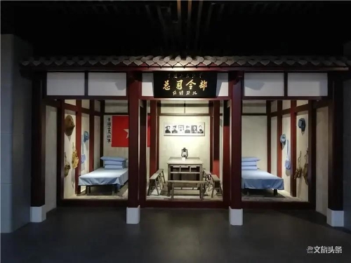 国庆中秋长假去哪里？来五华区的博物馆学历史 看非遗 练茶艺 中国科学网www.minimouse.com.cn