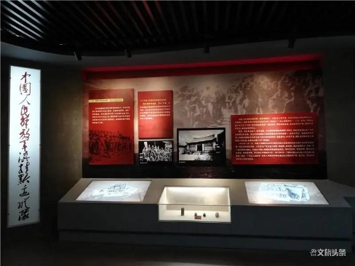 国庆中秋长假去哪里？来五华区的博物馆学历史 看非遗 练茶艺 中国科学网www.minimouse.com.cn