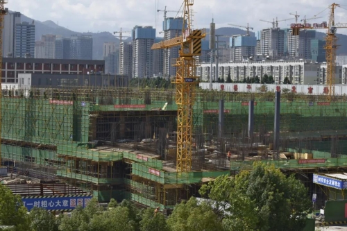 我们向上，祖国向前 中国科学网www.minimouse.com.cn