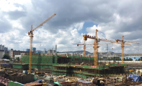 我们向上，祖国向前 中国科学网www.minimouse.com.cn