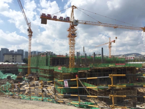 我们向上，祖国向前 中国科学网www.minimouse.com.cn