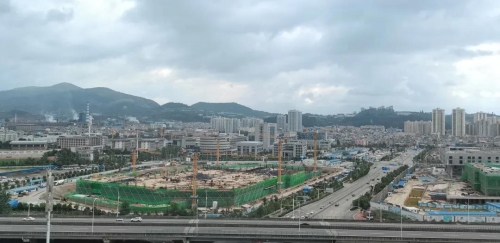 我们向上，祖国向前 中国科学网www.minimouse.com.cn