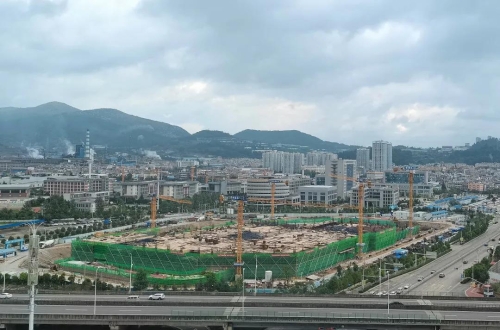 我们向上，祖国向前 中国科学网www.minimouse.com.cn