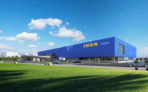 我们向上，祖国向前 中国科学网www.minimouse.com.cn