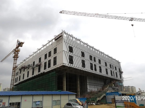 我们向上，祖国向前 中国科学网www.minimouse.com.cn