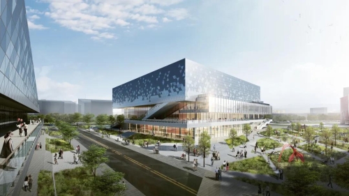 我们向上，祖国向前 中国科学网www.minimouse.com.cn