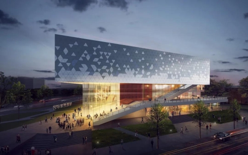 我们向上，祖国向前 中国科学网www.minimouse.com.cn