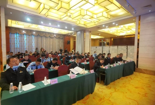 五华区试点推行住宿场所可视化清洁消毒 中国科学网www.minimouse.com.cn