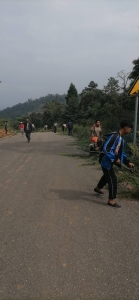 五华区“四个一”冲刺人居环境整治工作 中国科学网www.minimouse.com.cn