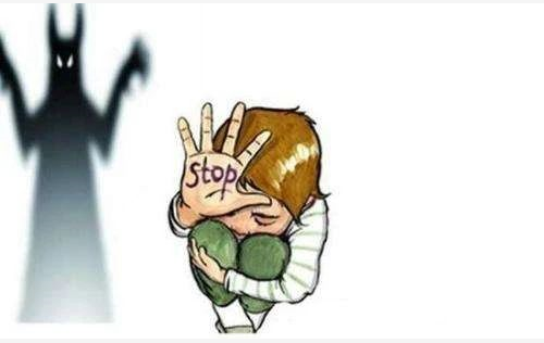 五华区首次发出未成年人保护从业禁止令 中国科学网www.minimouse.com.cn