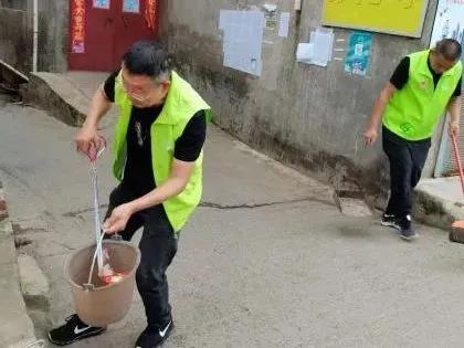 微信图片_20201015090325