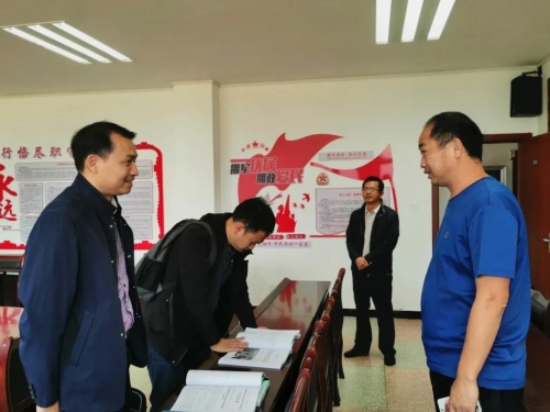 五华区“四注重四强化”扎实推进示范型退役军人服务保障建设高质量发展 中国科学网www.minimouse.com.cn